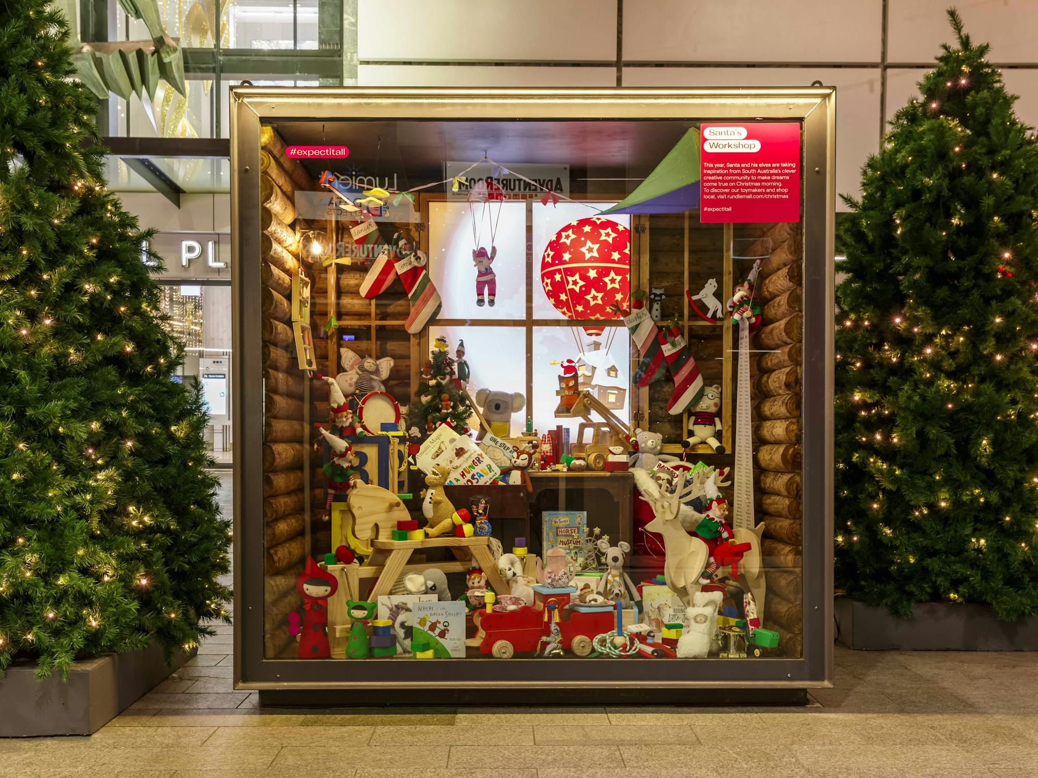 Gambar Dekorasi Natal Sekolah Minggu Contoh Proposal Gambar Dekorasi Natal Sekolah Minggu Contoh Proposal