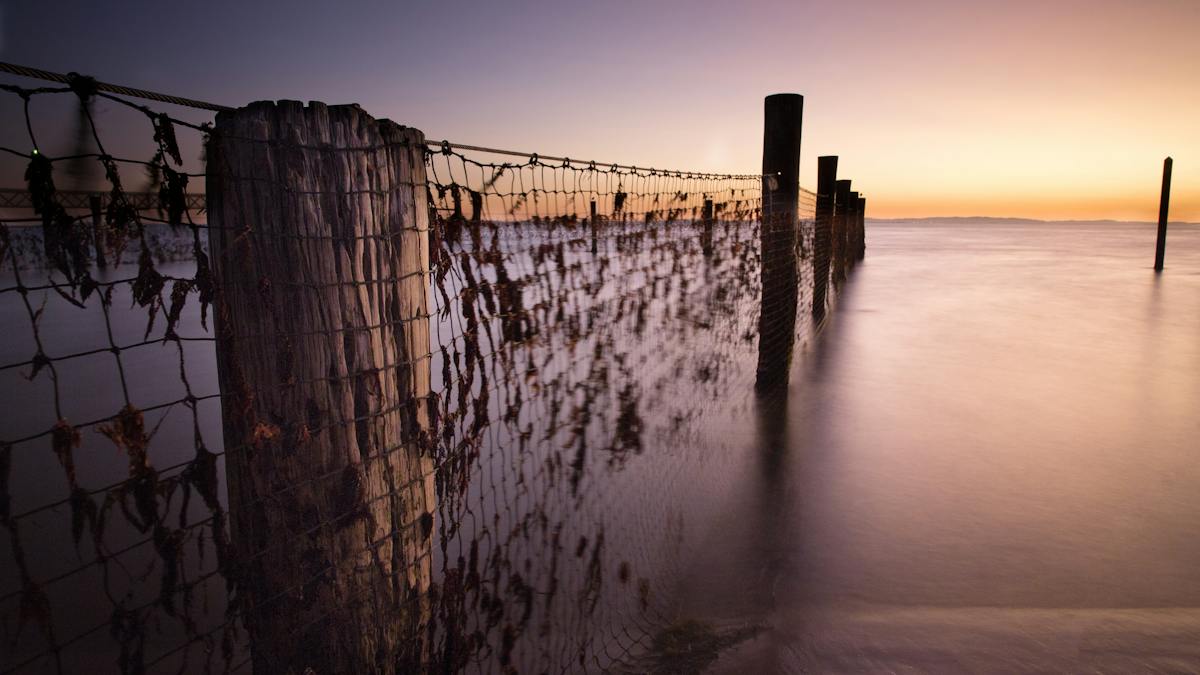 Amity Point | Destination-information | Queensland