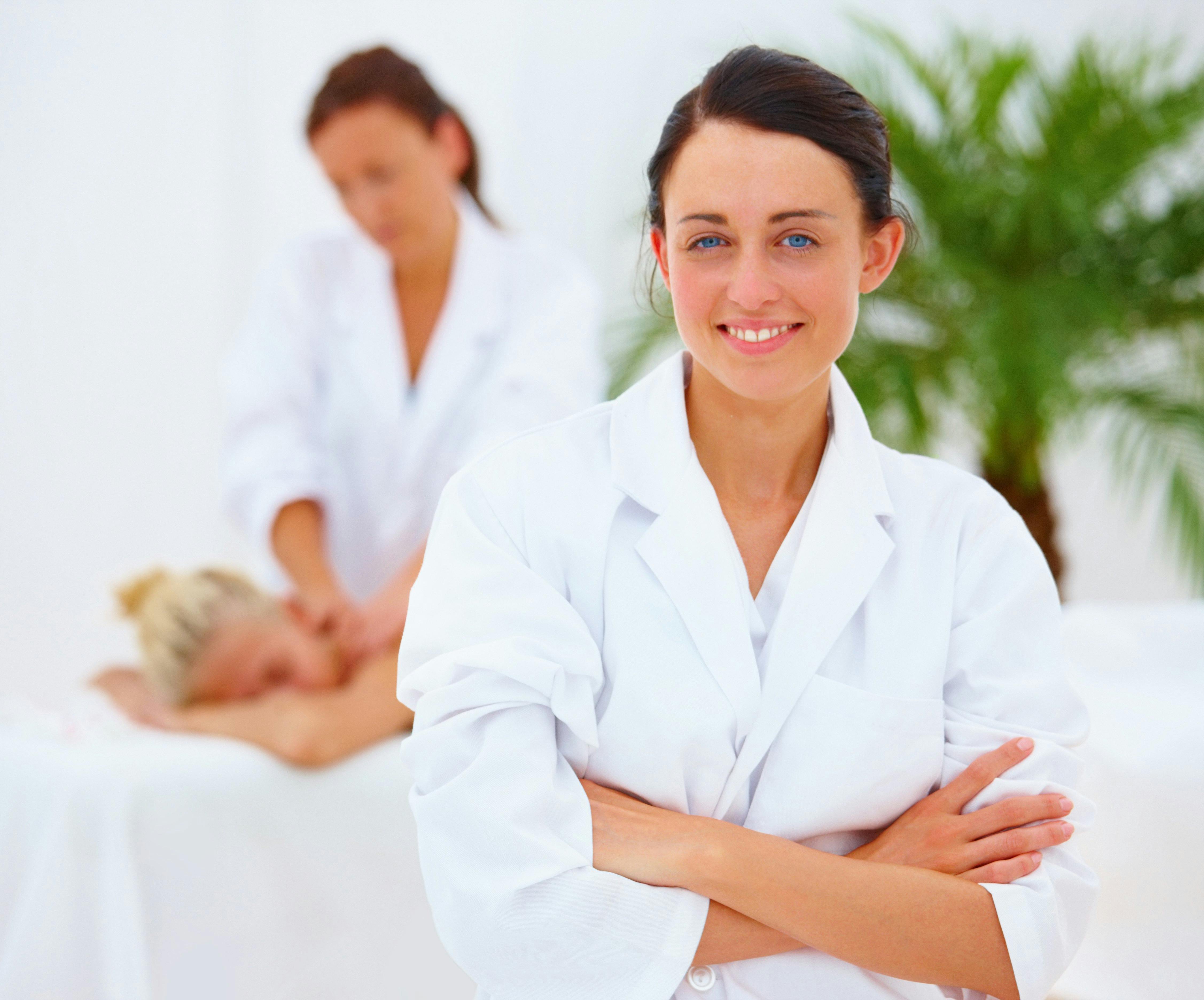 Hens Party Byron Bay