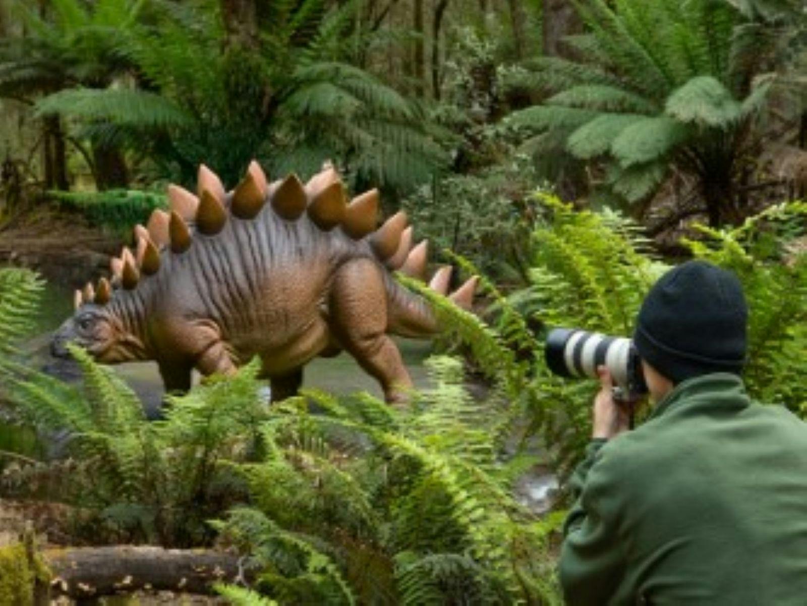 Snug nights and Devonshire delights image