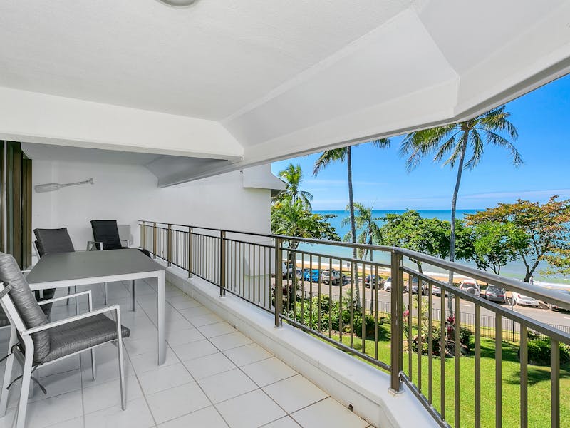 Reisefuhrer Fur Das Great Barrier Reef Tourism Australia