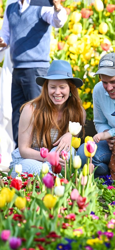 Floriade