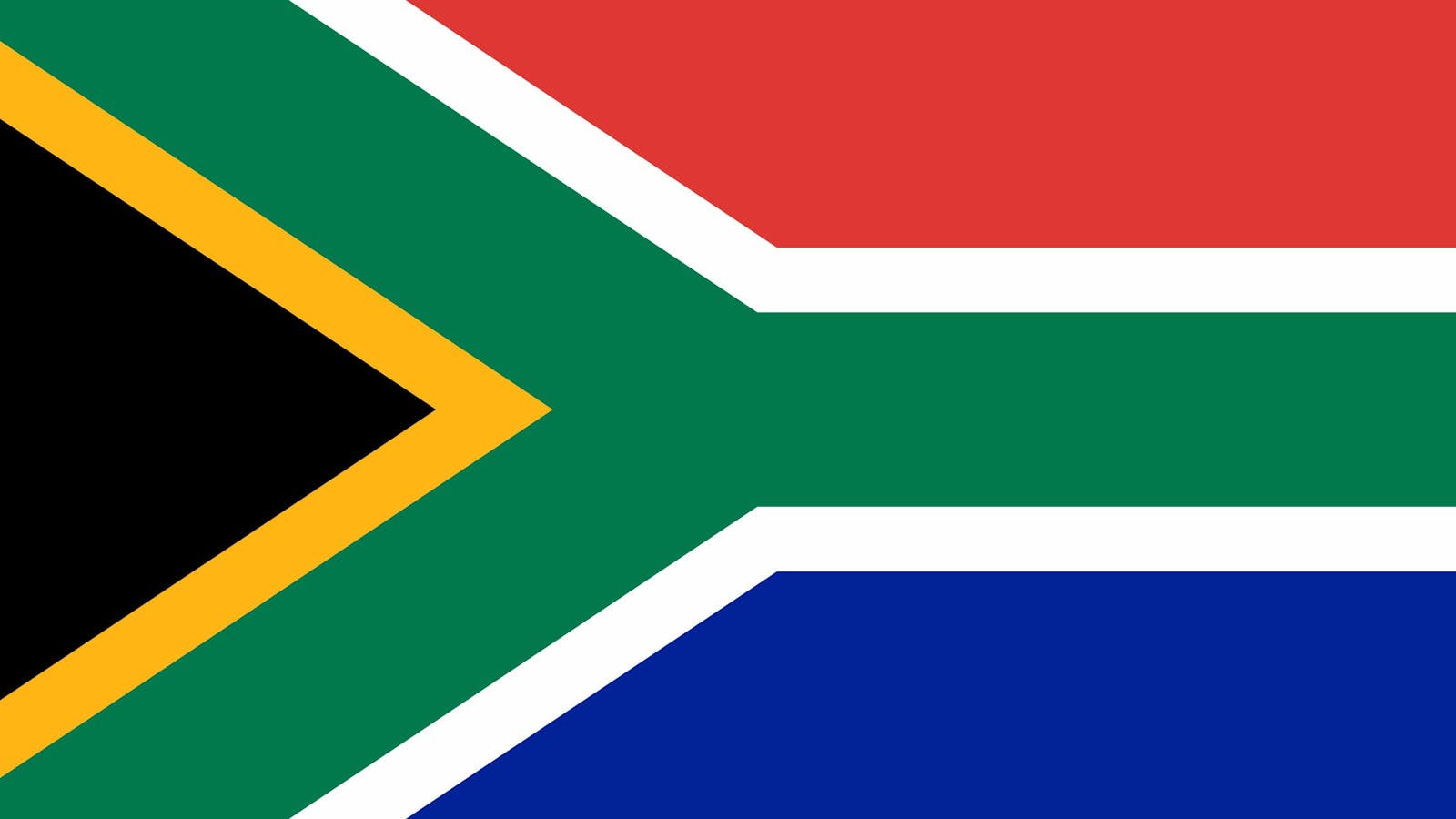 South Africa High Commission