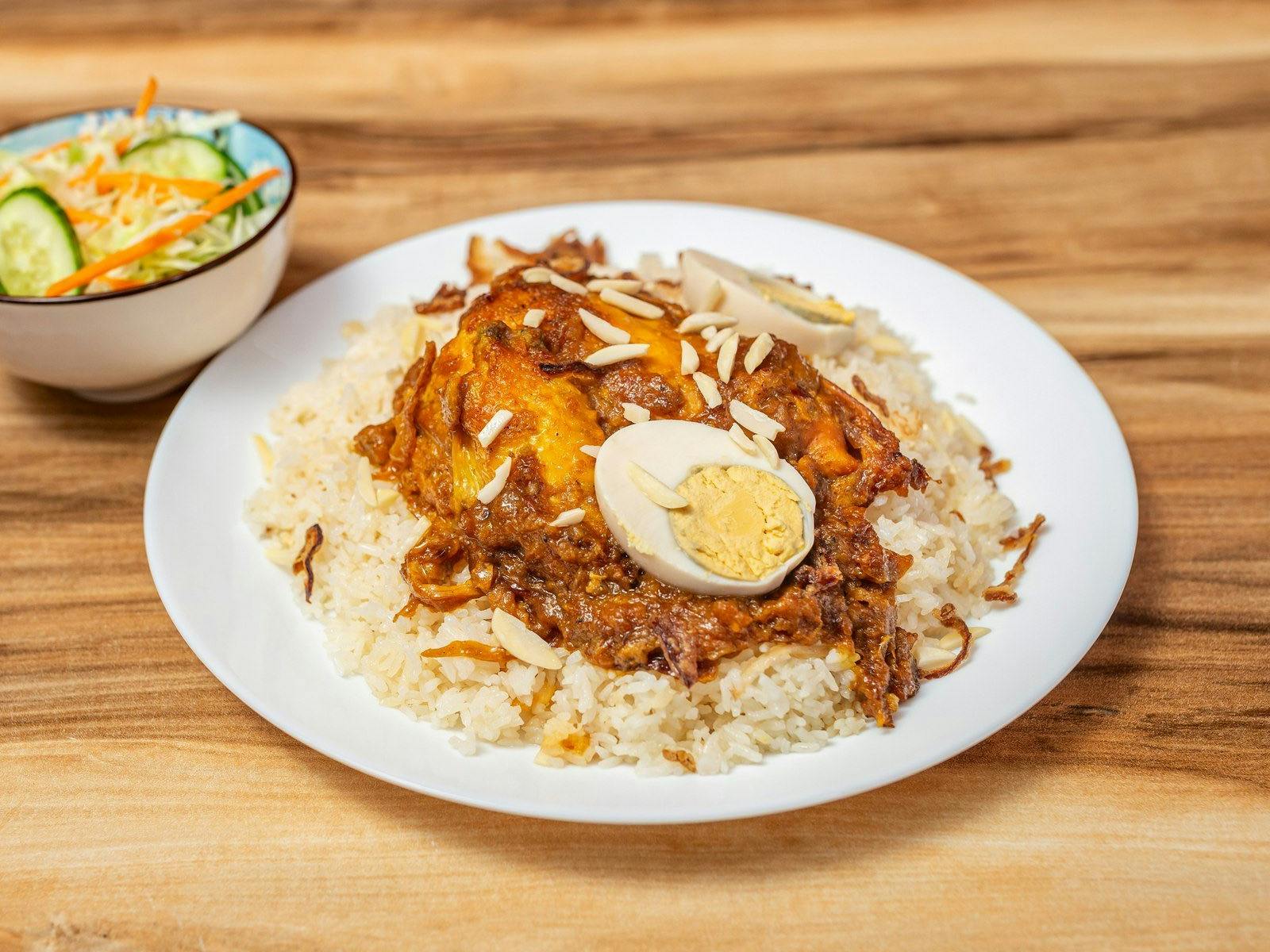 posts featured image