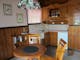 Dining and Kitchenette area