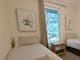 single beds