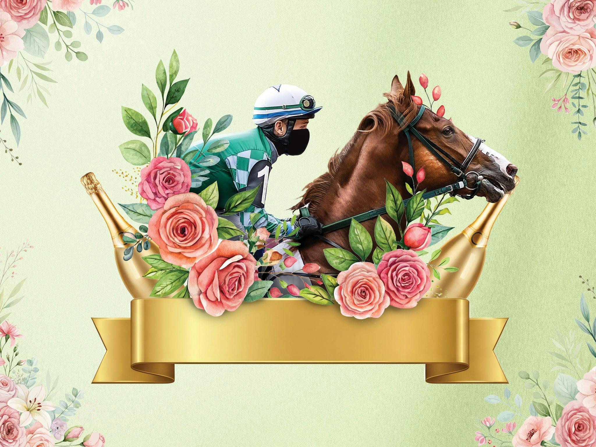 Melbourne Cup 2026