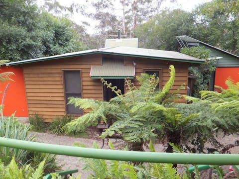 Blackheath Accommodation Nsw Holidays Accommodation Things To