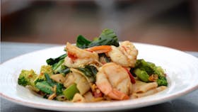 Tammy's Thai Kitchen, Wagga Wagga