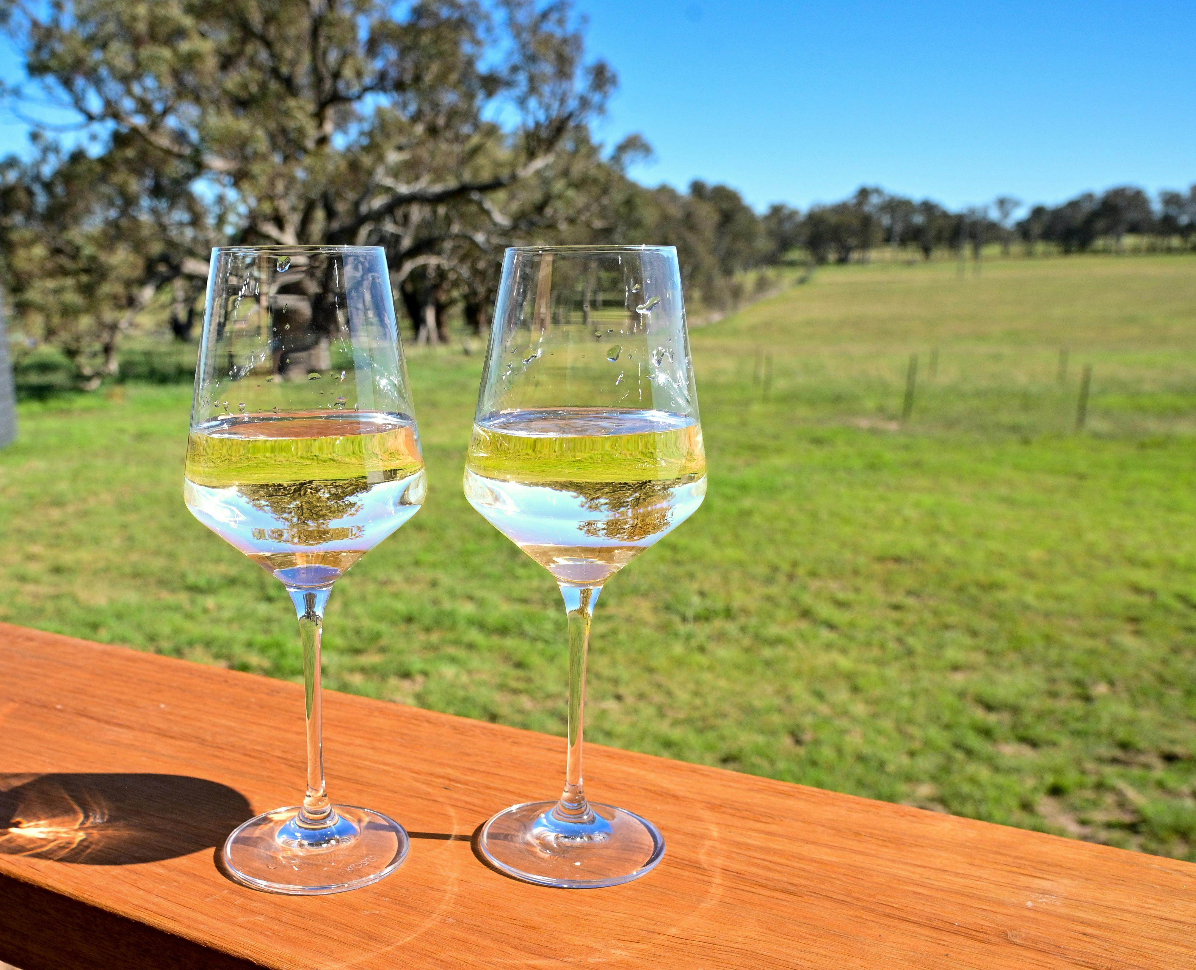 Image for Devine 2582