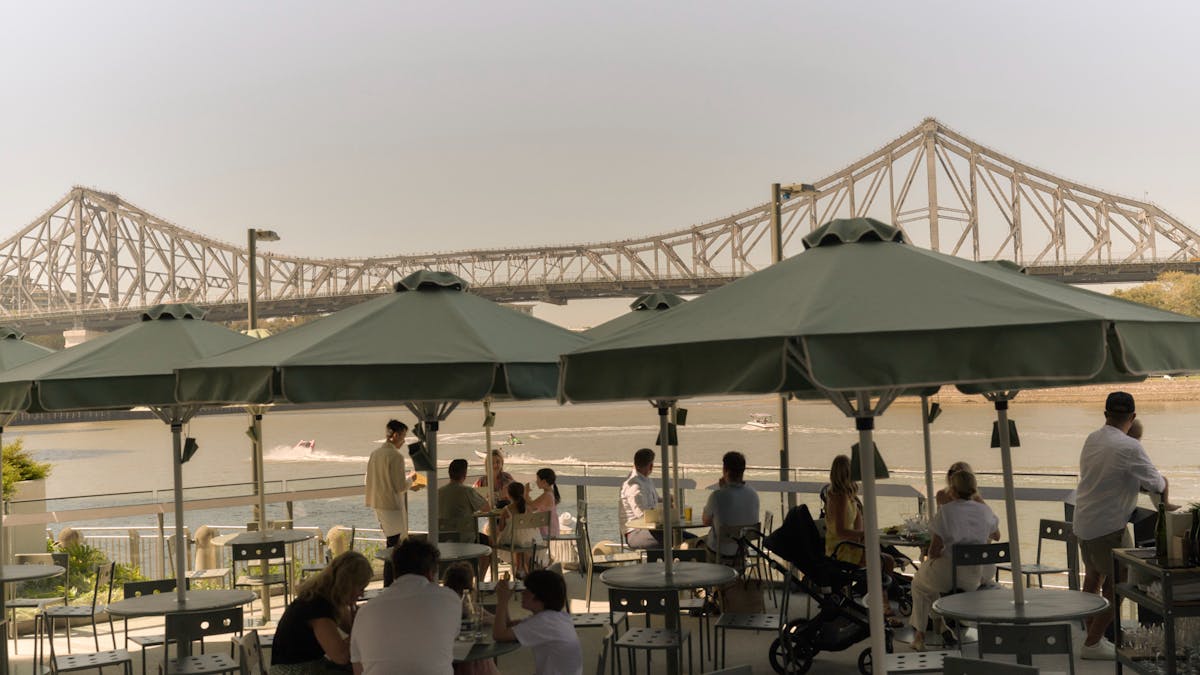 Riverside