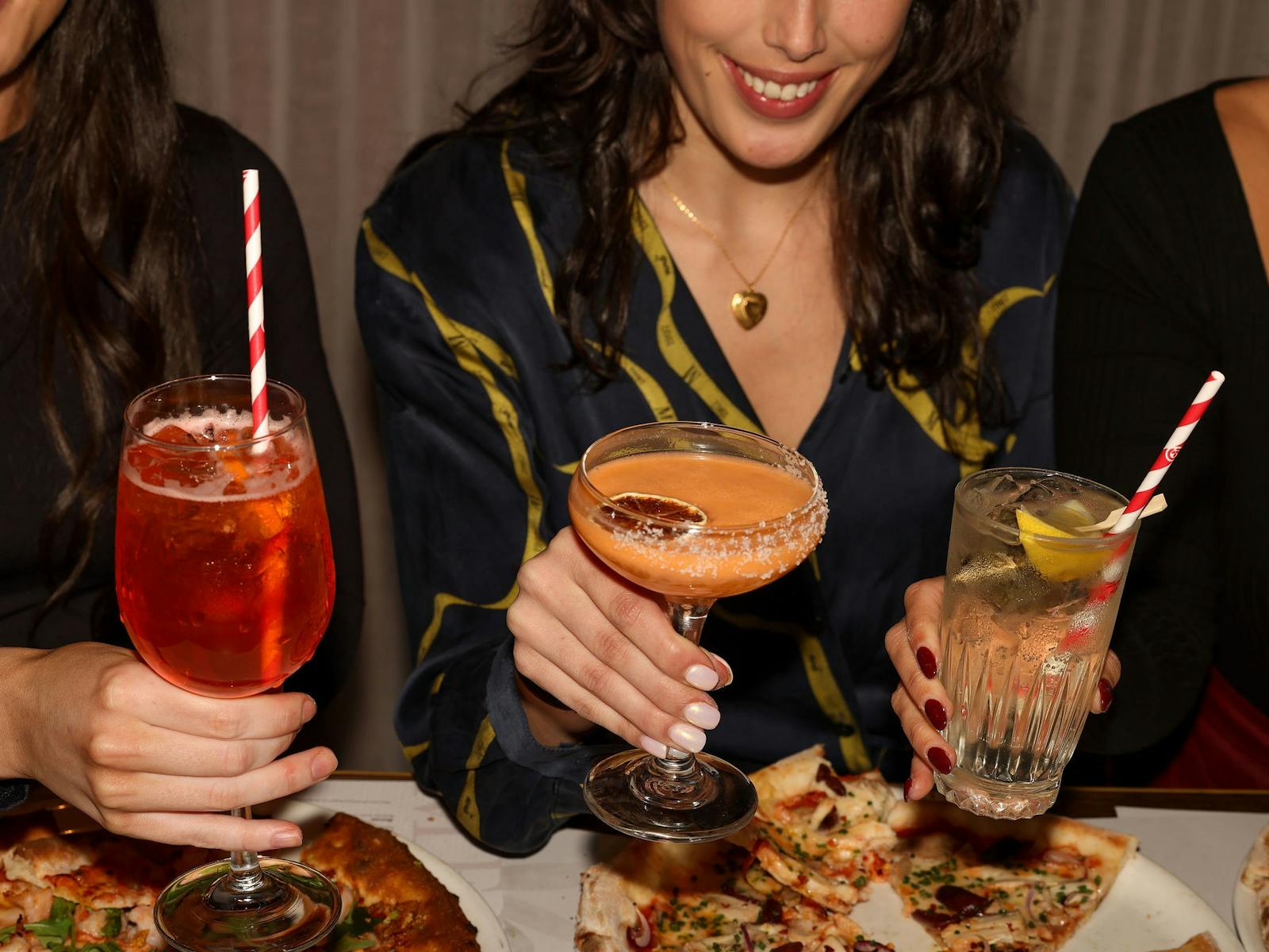 Cucina Porto