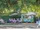 Facilities - Cafe | Tasman Holiday Parks - South Bright