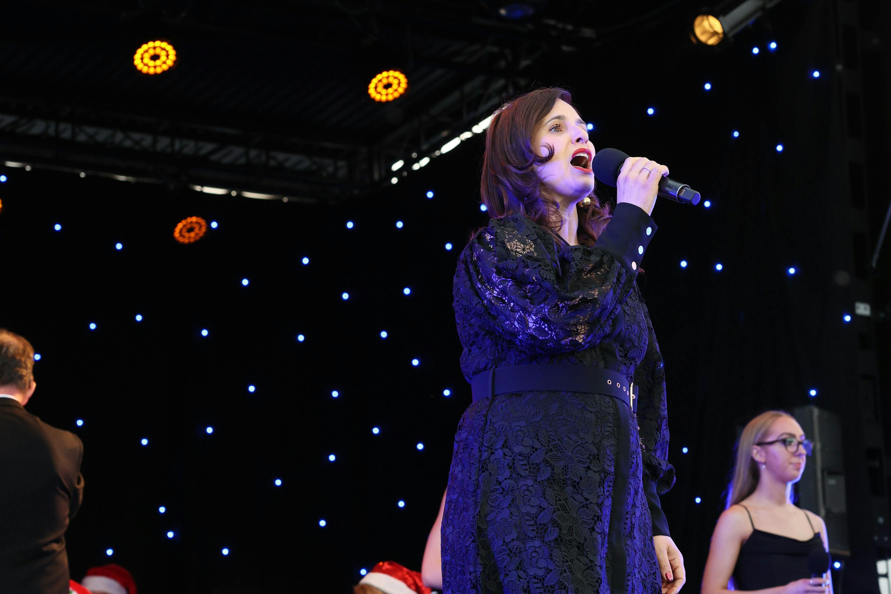 Ballarat Carols by Candlelight