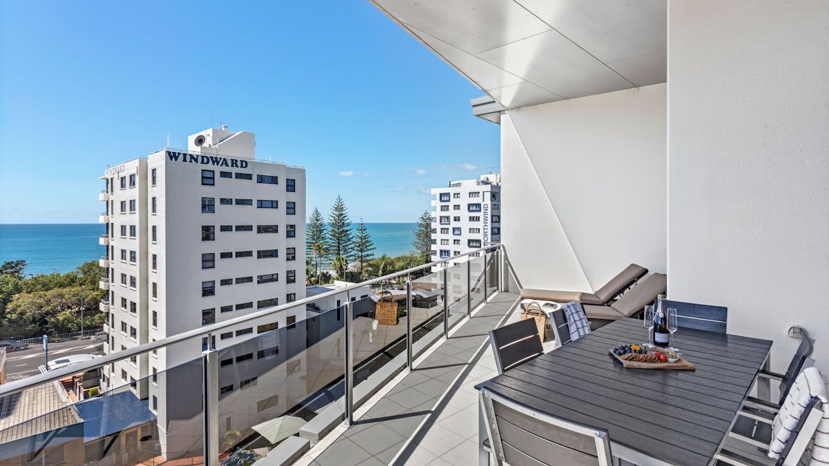 coco-mooloolaba