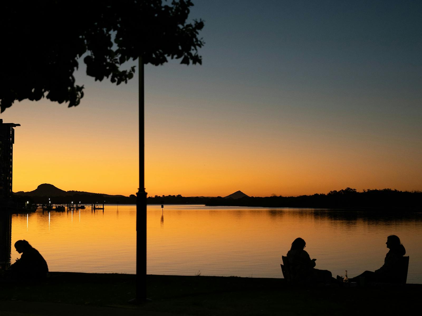 Things to do in Cotton Tree Things to do in Cotton Tree
