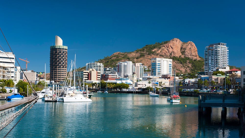 The Garden Clubs of Australia Inc AGM and National Convention 2022
