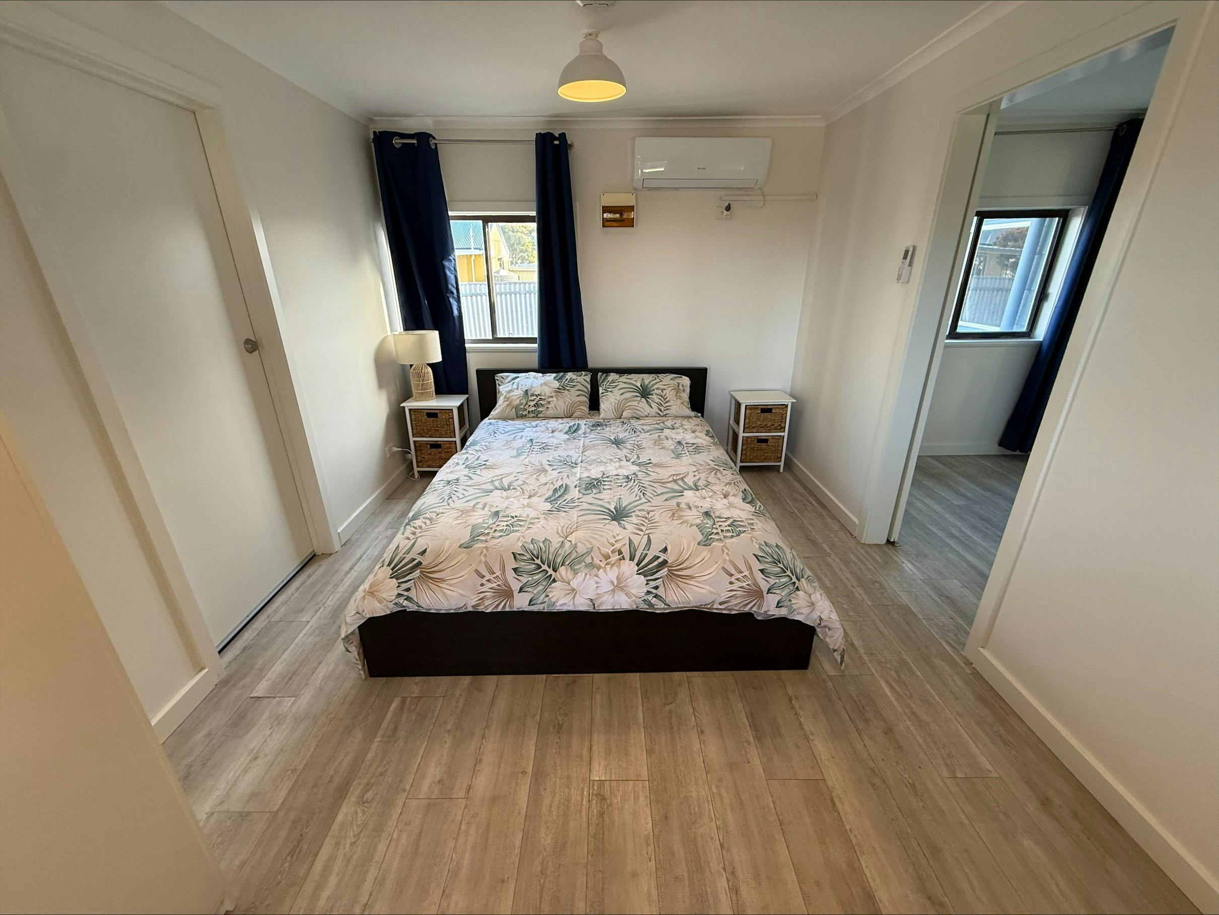 3 by the Sea at Coobowie Unit 3