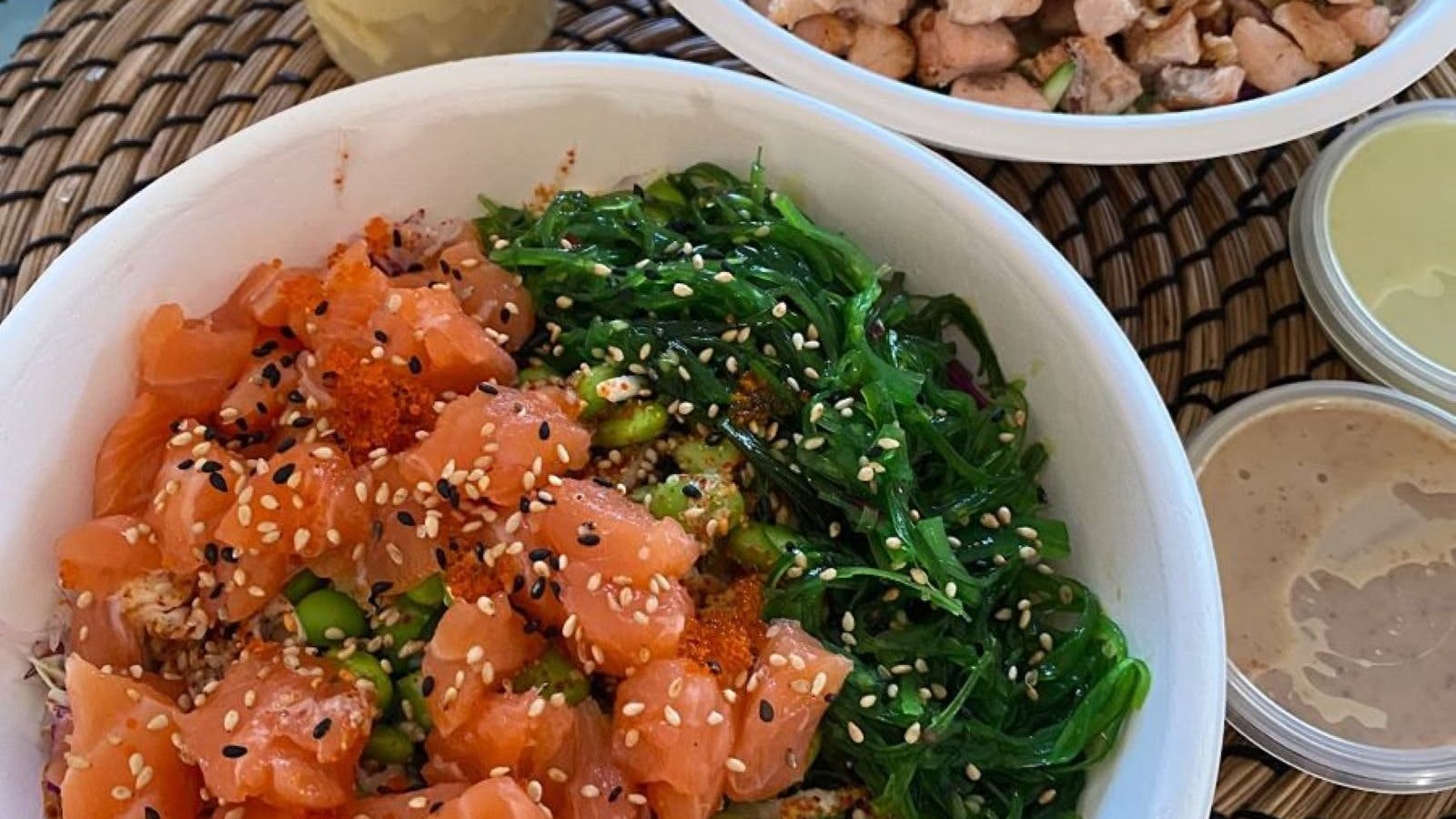 posts featured image