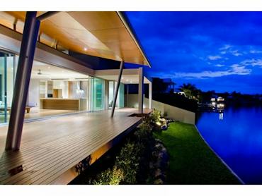 Palmview | Destination-information | Queensland