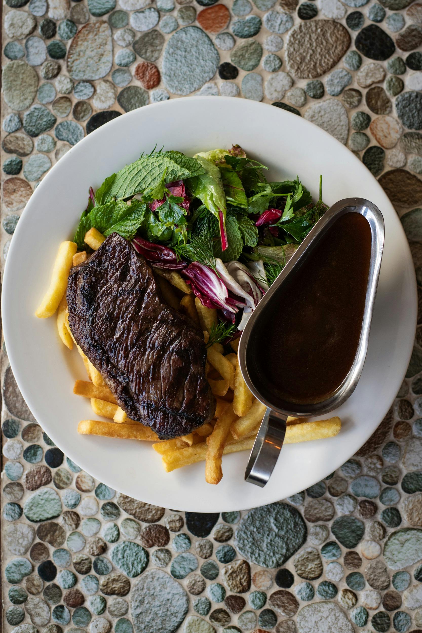 The Bowlo Bangalow