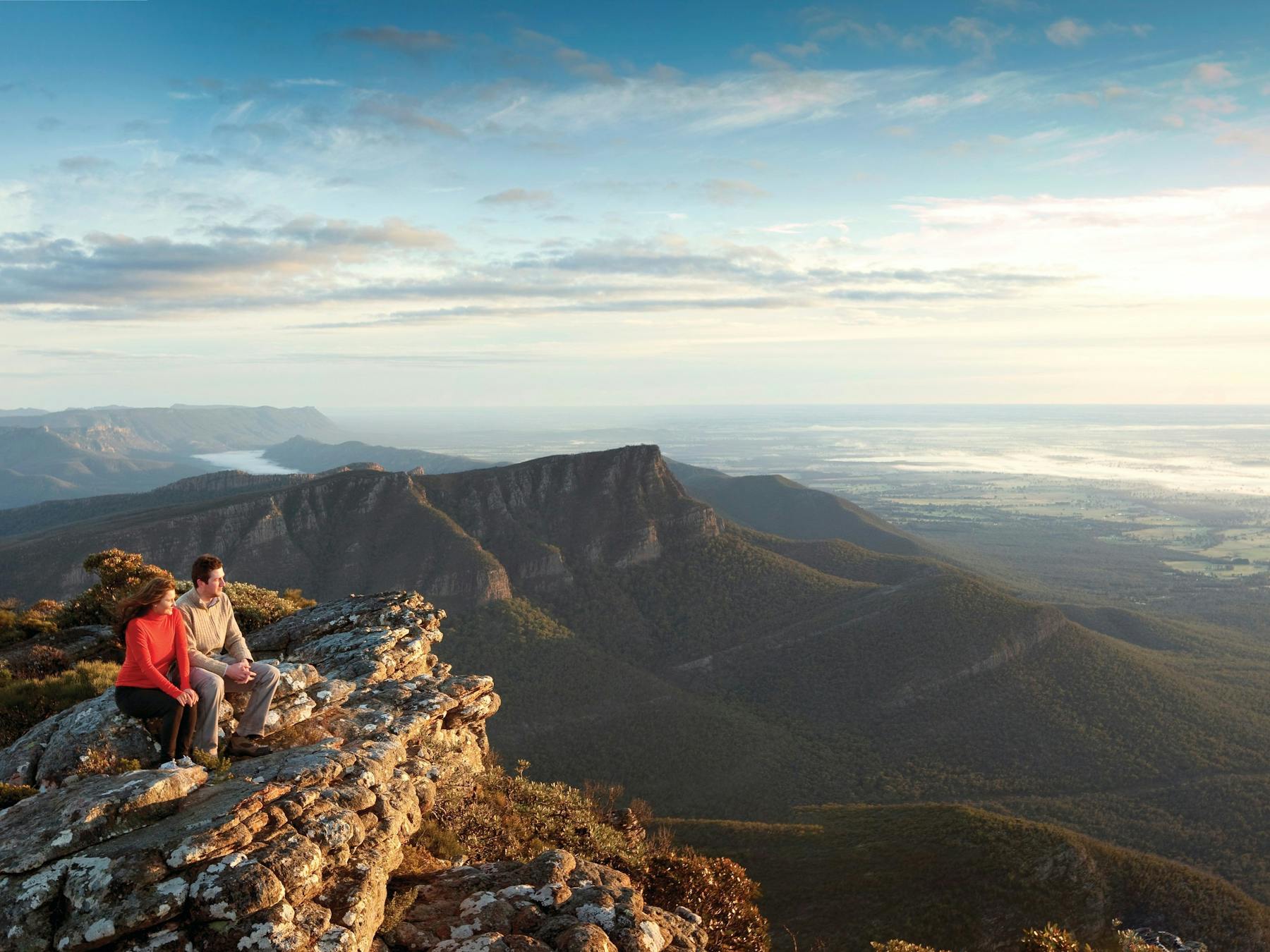 Grampians National Park