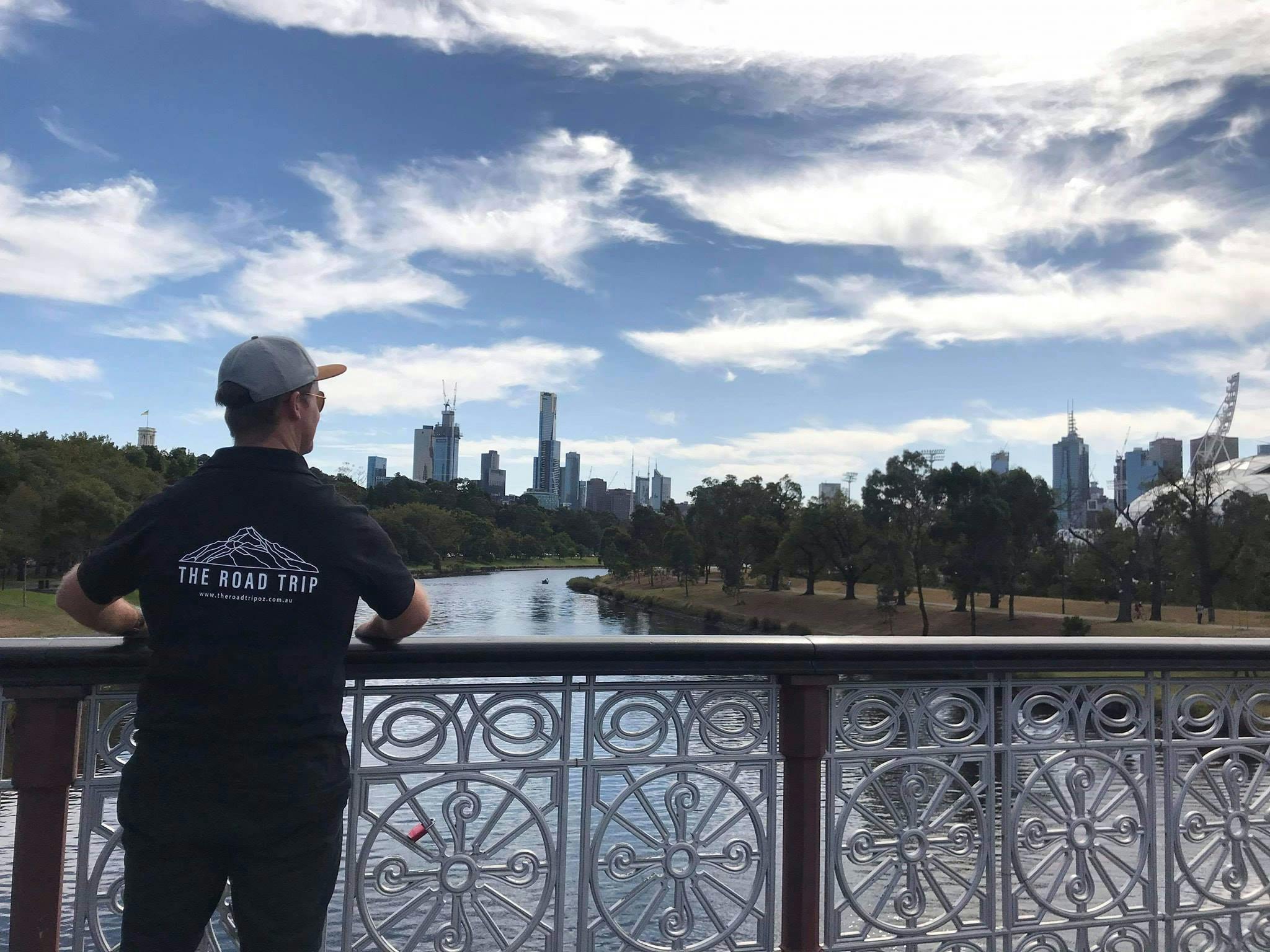 13 Day Best of Melbourne, Sydney and Surrounds Exclusive Privately Guided Tour