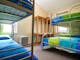 Room four with ensuite  - Cawarra Ski Club Mt Buller