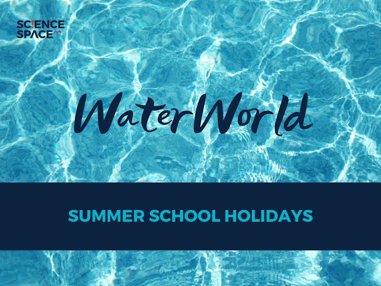 School holidays activities wollongong