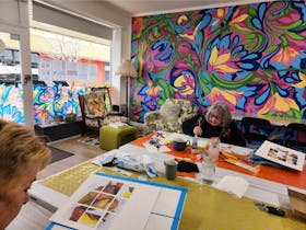 BeArtiful Studio