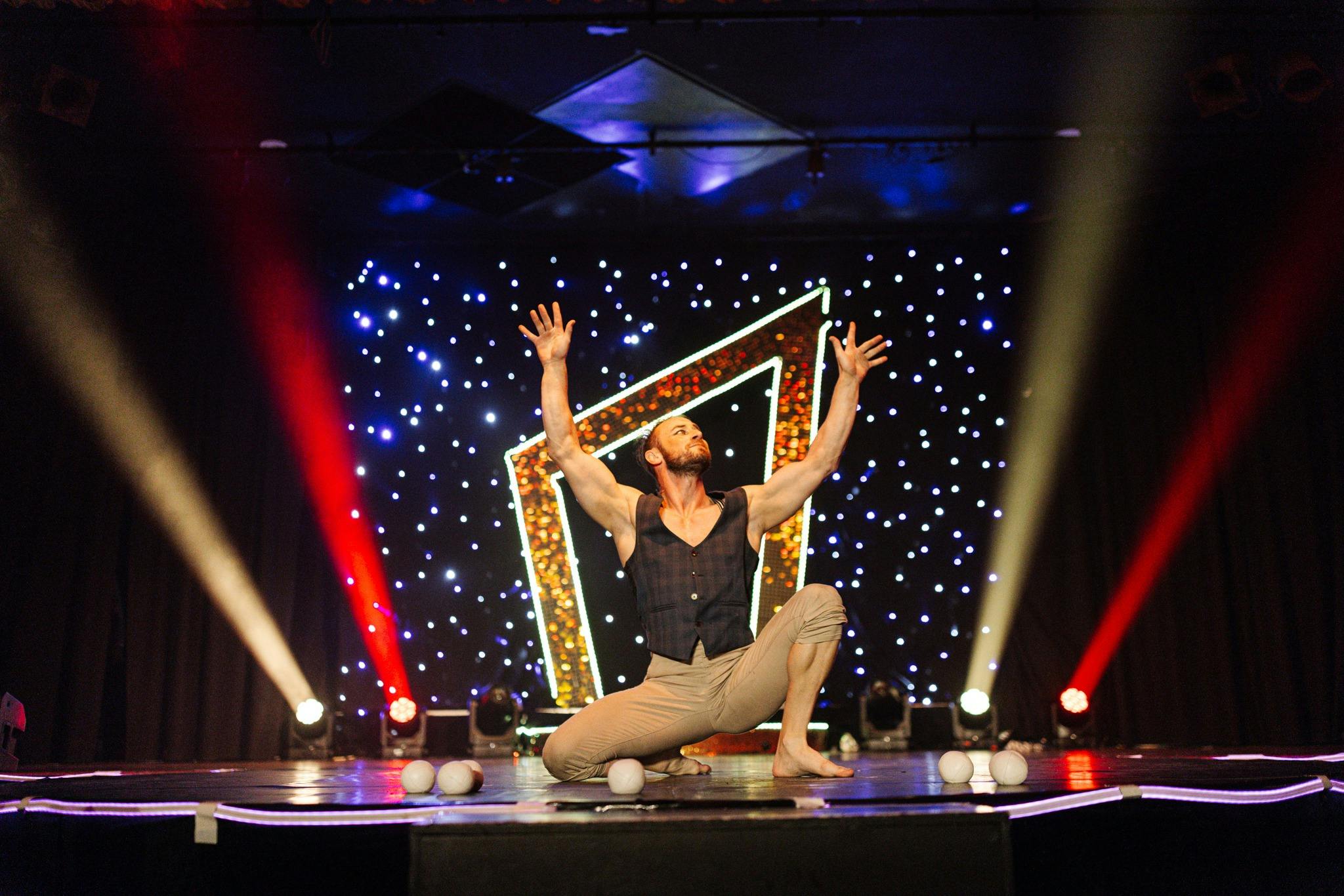 Happy Hour Townsville