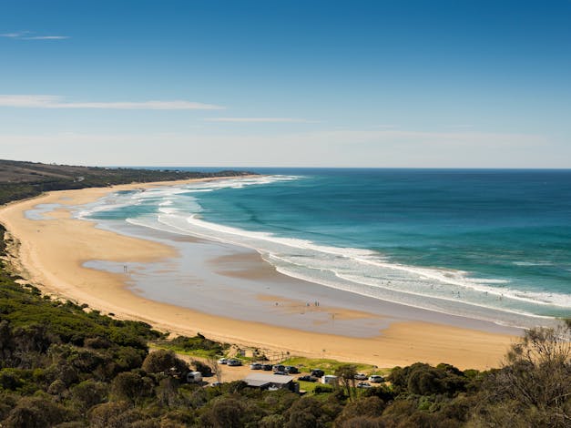 Anglesea