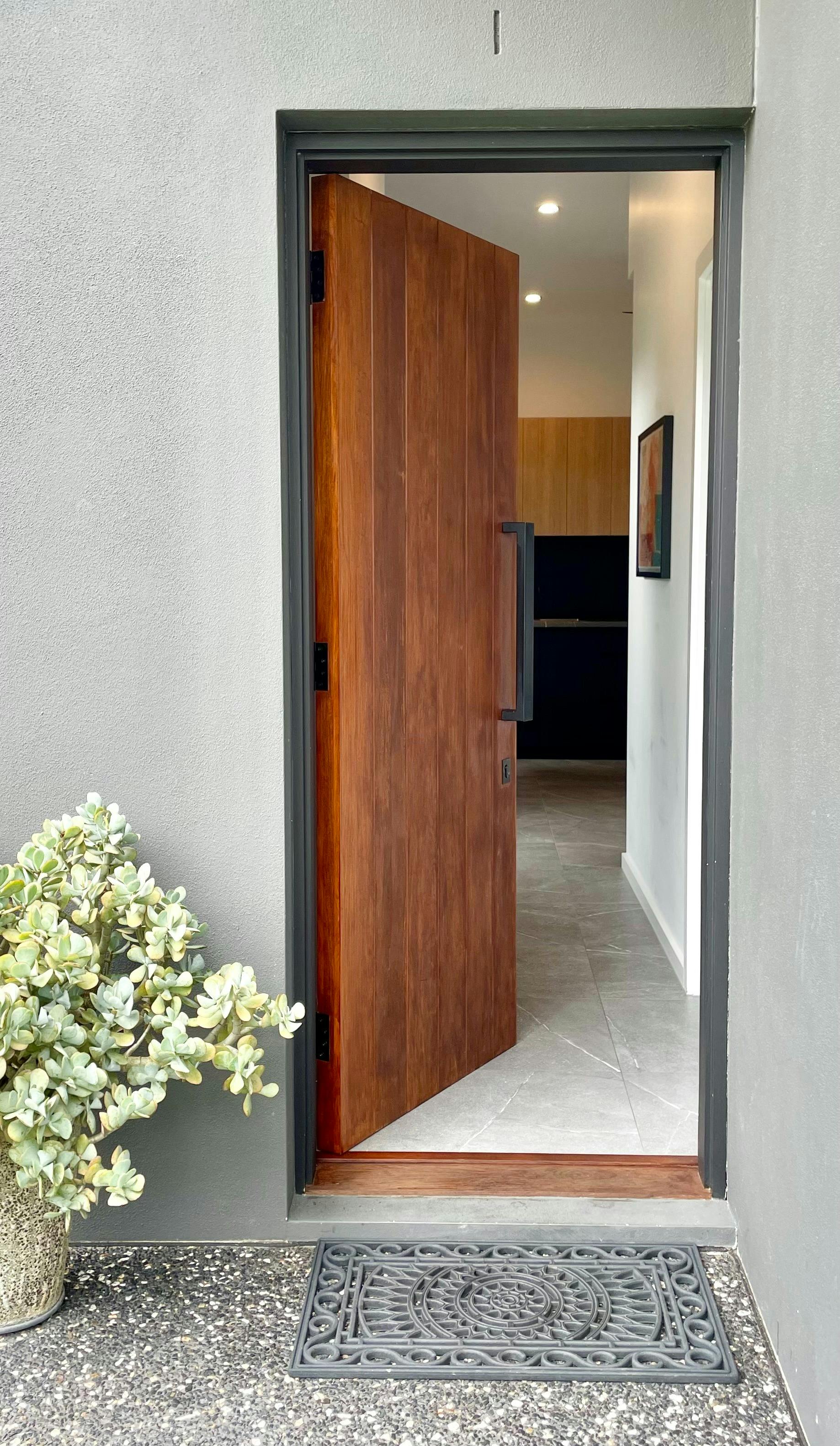 Korora's Haven Coffs Harbour