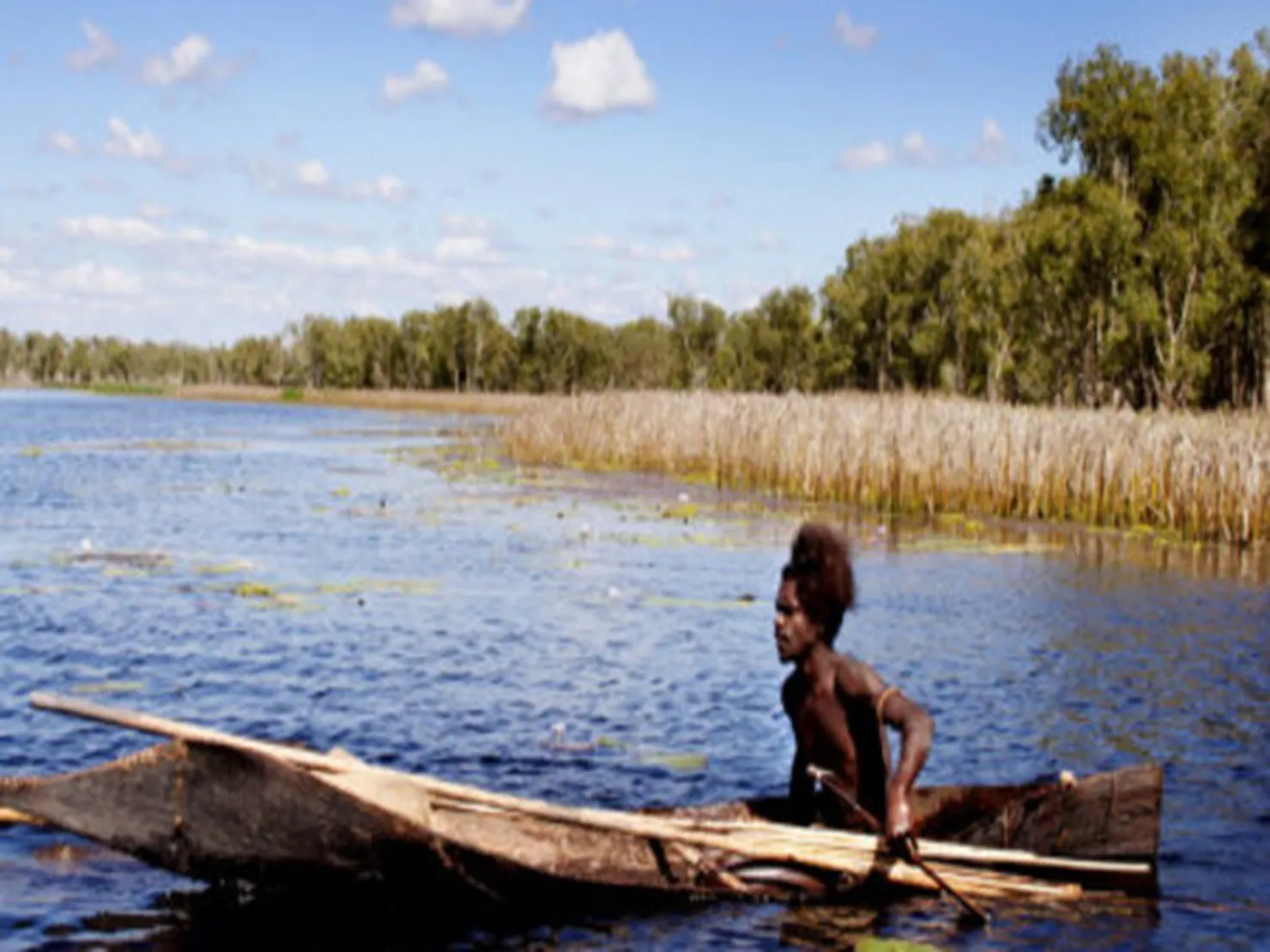 10CANOES2