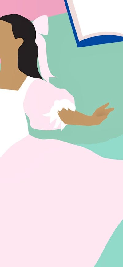 Storytime Ballet: The Nutcracker