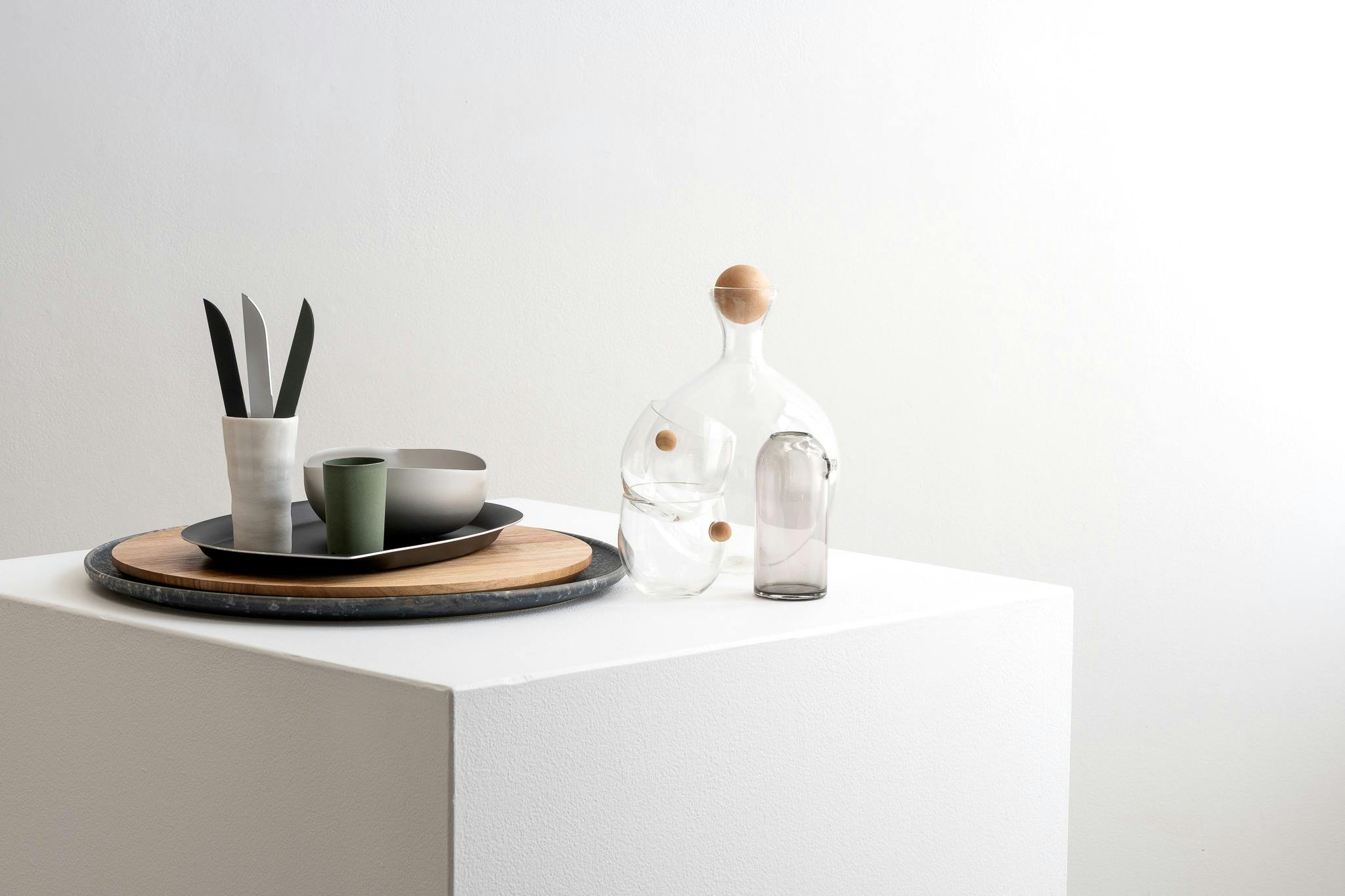 Craft + Design Canberra Shop