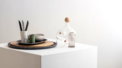 Craft + Design Canberra Shop