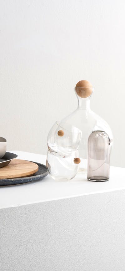 Craft + Design Canberra Shop