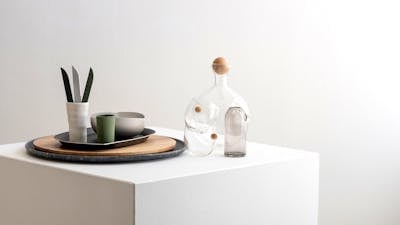 Craft + Design Canberra Shop