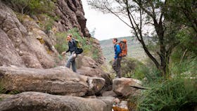 GPT Canyon