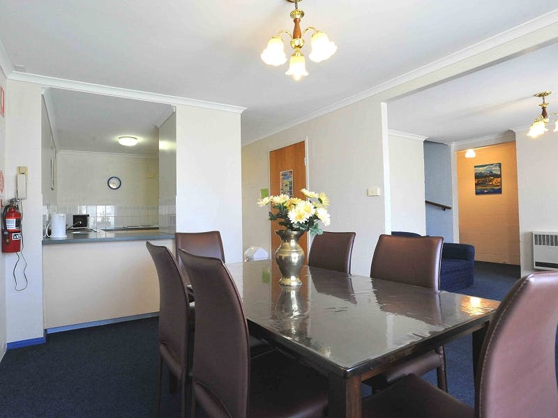 Motel Accommodation Launceston Tasmania Motel Accommodation Launceston Tasmania