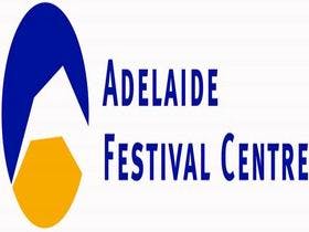 Adelaide Festival Centre Slider Image 3