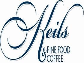 Keils Fine Food & Coffee