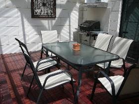 Domain Apartments