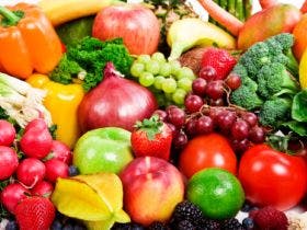 Caloundra Country Markets
