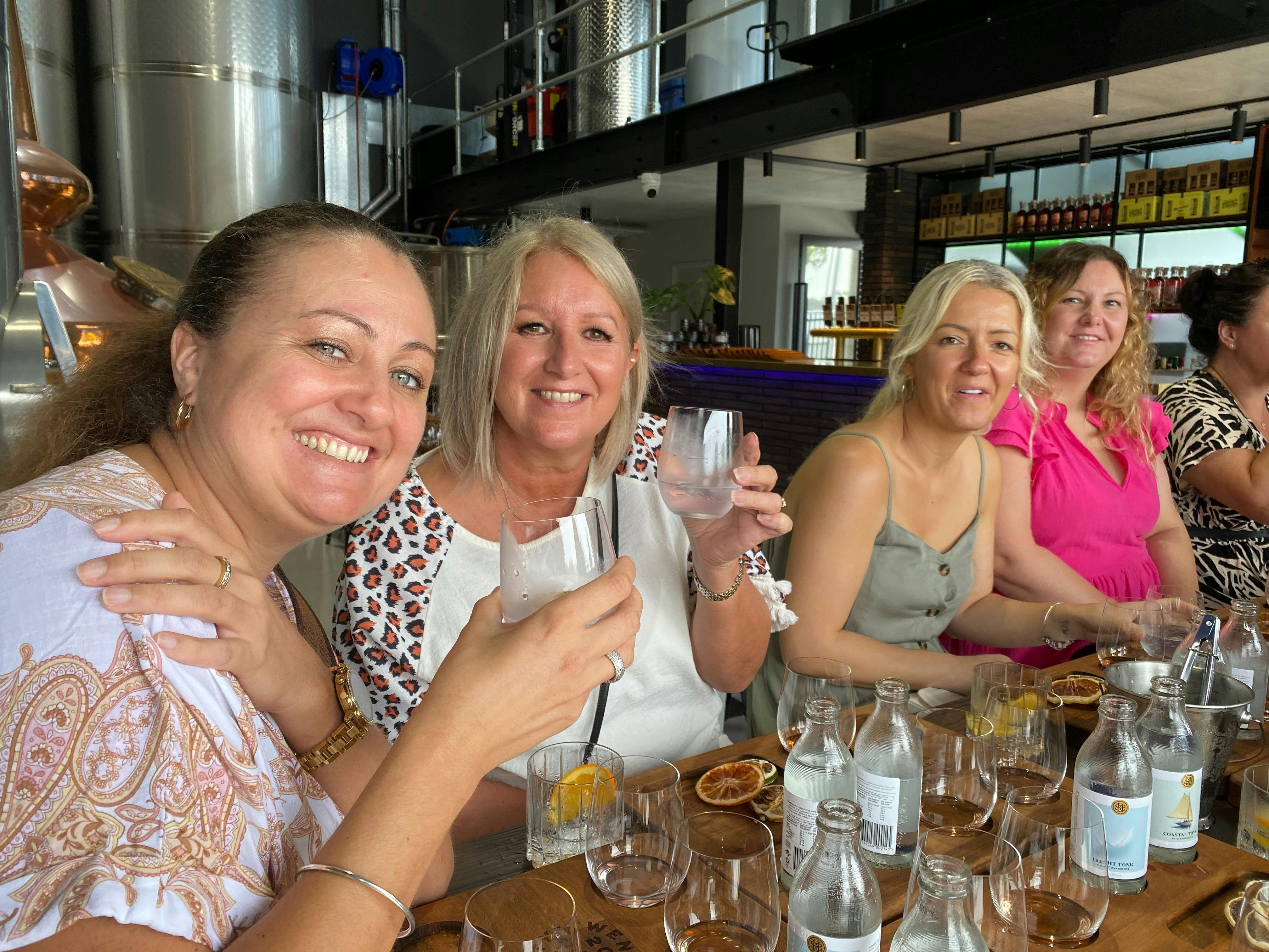 Cheers!