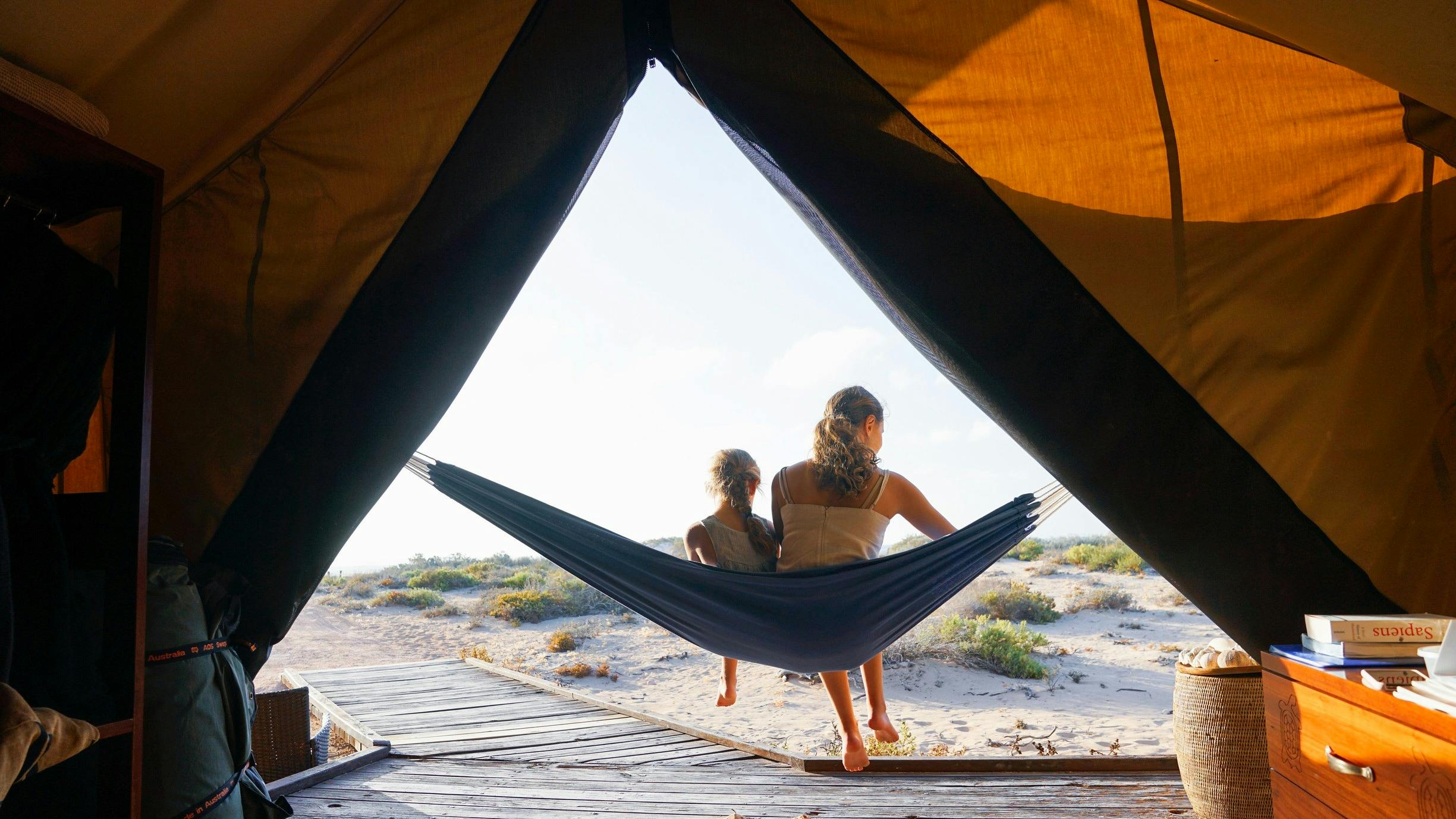 海辺のエモい雰囲気を極める！サンセット撮影と映えスポット完全ガイド | 2025 年のリアルなLemon8ユーザー体験, image size:2449x1378