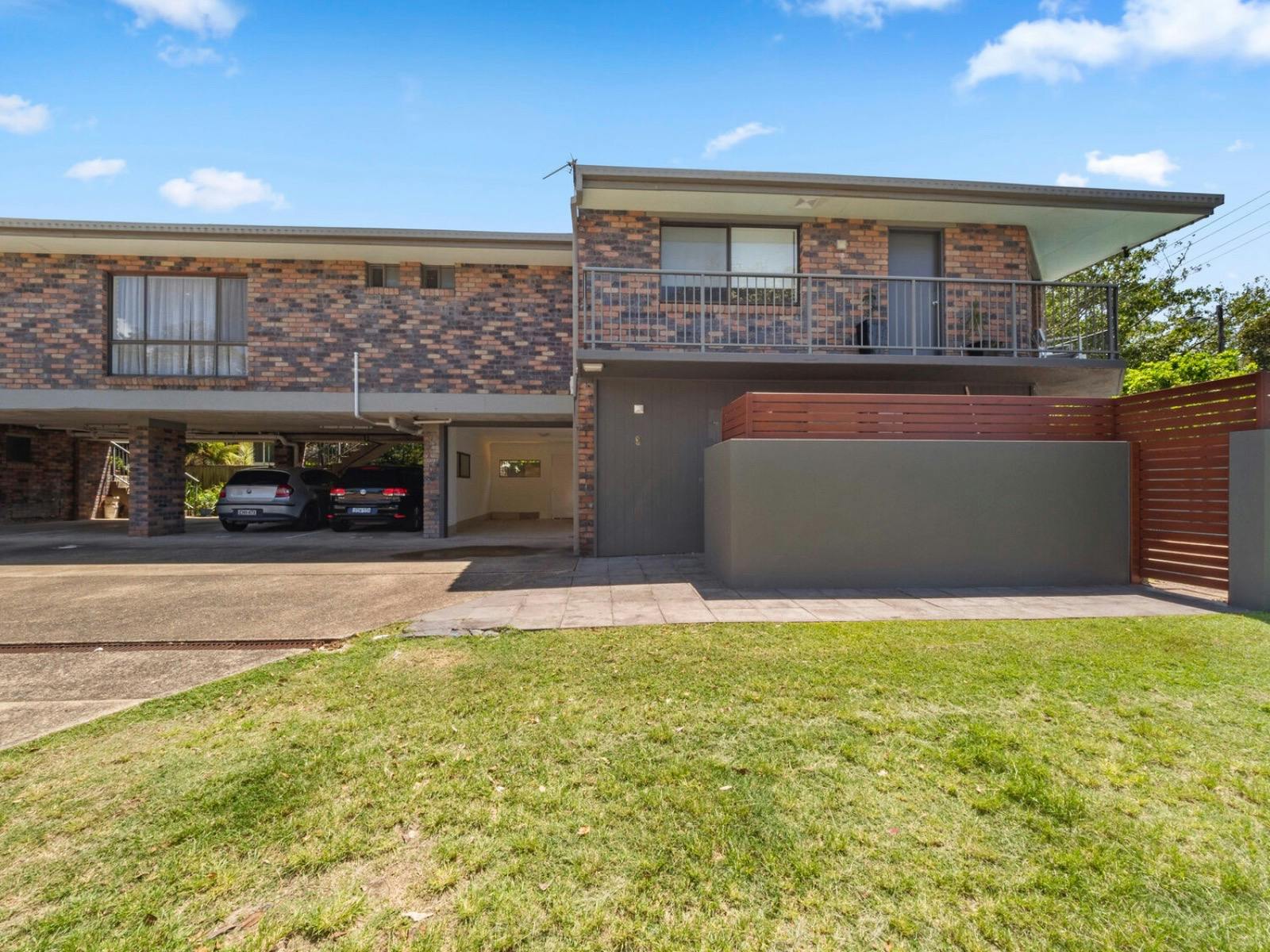 Waves Apartment NSW Holidays & Things to Do