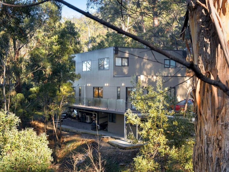 stayinhobart.com.au