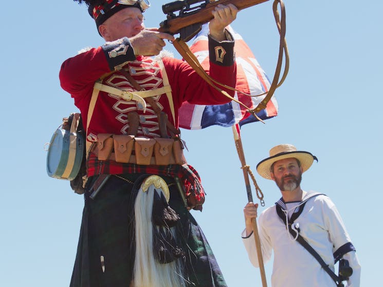 Steampunk Victoriana Fair